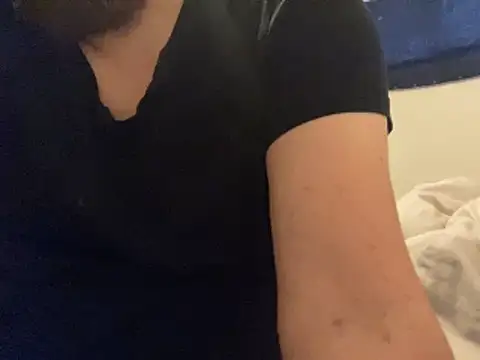 Fafane25 online show from 1, 4, 2026