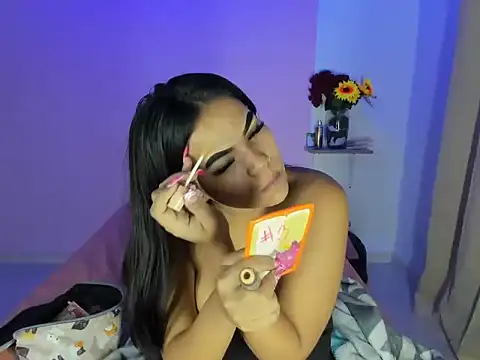 18teenssexy online show from 4, 12, 2025