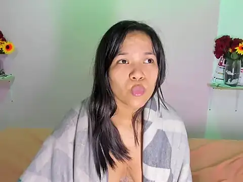 18teenssexy online show from 9, 1, 2026