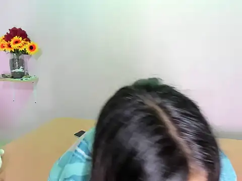 18teenssexy online show from 10, 1, 2026