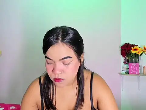 18teenssexy online show from 6, 3, 2026