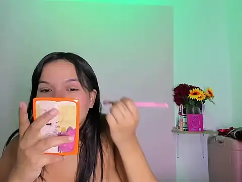 18teenssexy online show from 17, 3, 2026