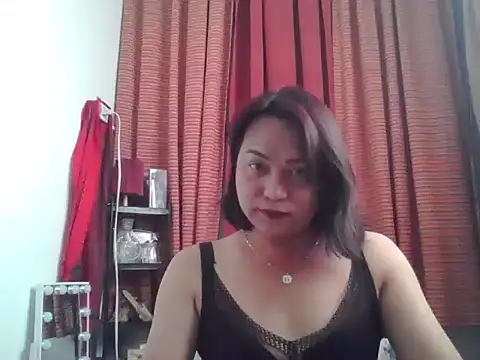 alexassecretxx online show from 25, 2, 2026