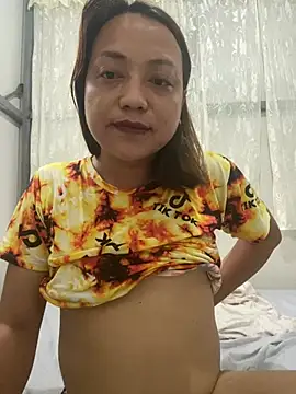 alexassecretxx online show from 27, 5, 2026