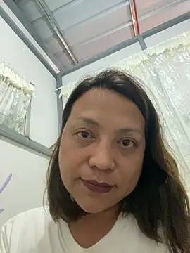 alexassecretxx online show from 28, 5, 2026