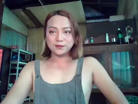 alexassecretxx online show from 3, 8, 2026