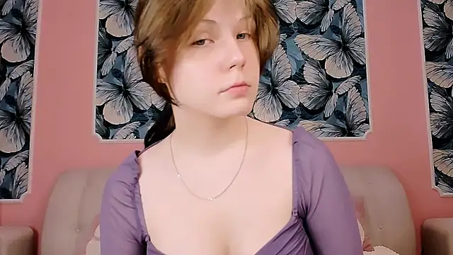 Snapshot of YONA_WINK chatting on 13, 3, 2026 YONA WINK online show from 13, 3, 2026