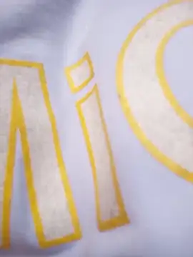 Hilary-123 online show from 2, 12, 2025