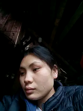 Hilary-123 online show from 8, 2, 2026