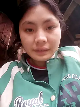 Hilary-123 online show from 20, 2, 2026