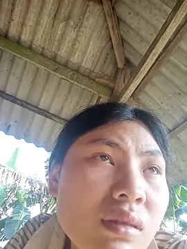 Hilary-123 online show from 1, 3, 2026