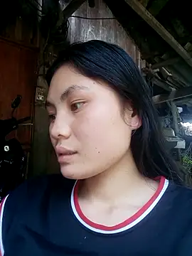 Hilary-123 online show from 2, 3, 2026