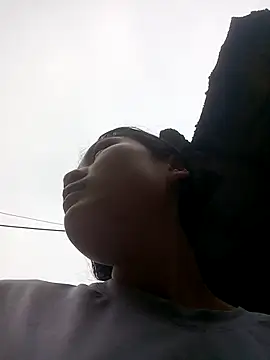 Hilary-123 online show from 7, 3, 2026