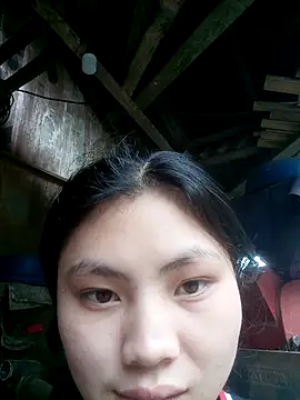 Hilary-123 online show from 12, 3, 2026