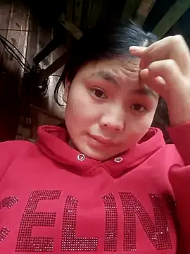 Hilary-123 online show from 13, 3, 2026