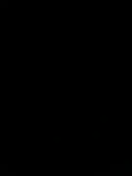 drods66999 online show from 16, 3, 2026