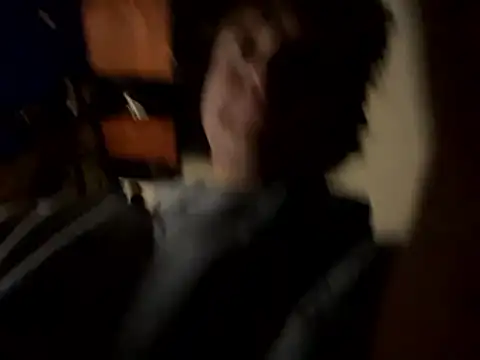 drods66999 online show from 24, 3, 2026