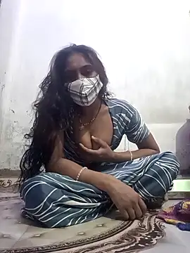 Munni sexe online show from 3, 5, 2026