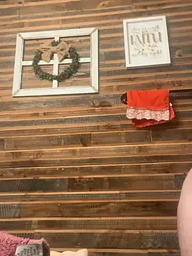 Jdawg20020 online show from 11, 3, 2026