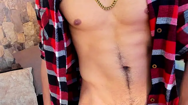 Snapshot of PatrickS25 chatting on 7, 1, 2026 PatrickS25 online show from 7, 1, 2026