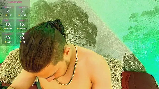 Snapshot of PatrickS25 chatting on 6, 2, 2026 PatrickS25 online show from 6, 2, 2026