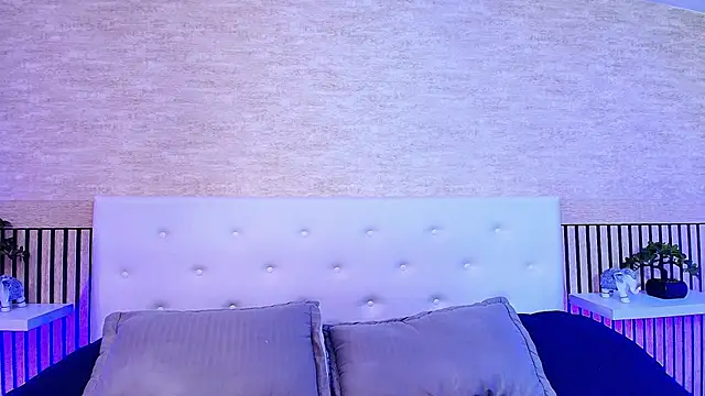 Snapshot of PatrickS25 chatting on 11, 2, 2026 PatrickS25 online show from 11, 2, 2026