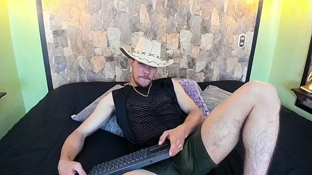 Snapshot of PatrickS25 chatting on 12, 2, 2026 PatrickS25 online show from 12, 2, 2026