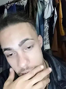 Snapshot of PatrickS25 chatting on 20, 2, 2026 PatrickS25 online show from 20, 2, 2026