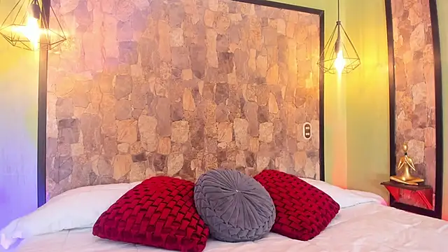 Snapshot of PatrickS25 chatting on 23, 2, 2026 PatrickS25 online show from 23, 2, 2026