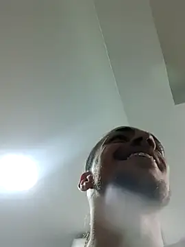 Snapshot of PatrickS25 chatting on 12, 3, 2026 PatrickS25 online show from 12, 3, 2026