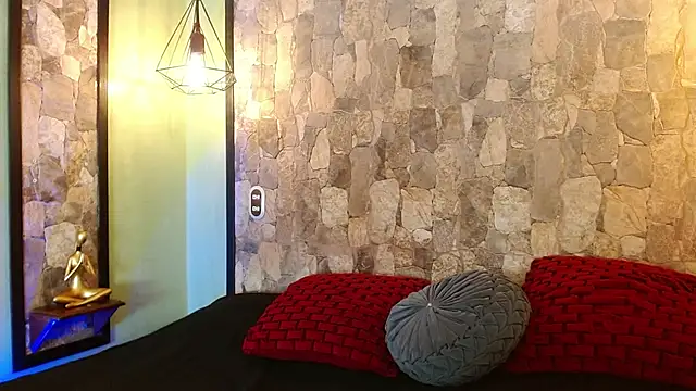 Snapshot of PatrickS25 chatting on 21, 3, 2026 PatrickS25 online show from 21, 3, 2026