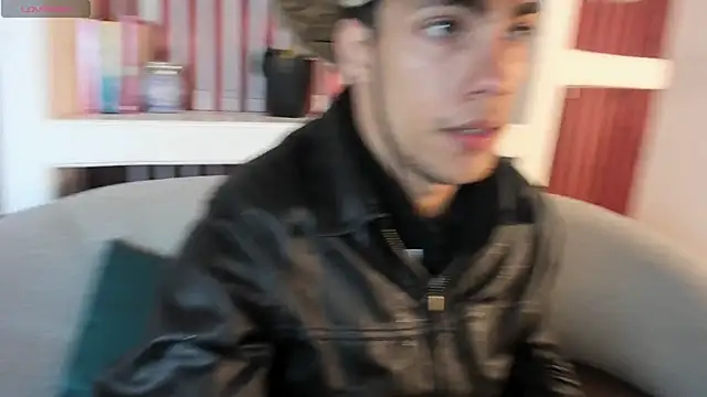 Snapshot of PatrickS25 chatting on 23, 3, 2026 PatrickS25 online show from 23, 3, 2026