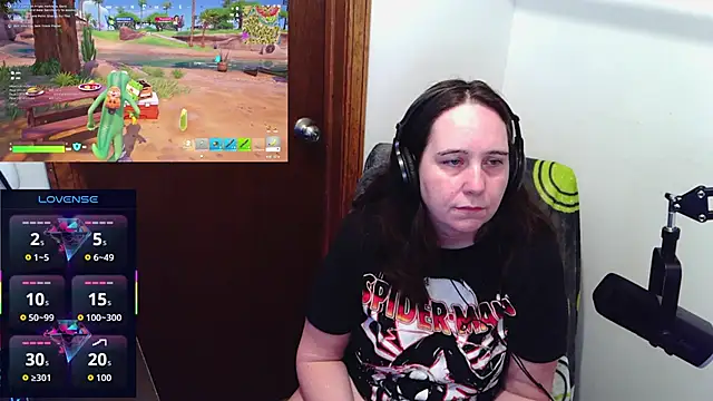 msgamergirl69 online show from 23, 3, 2026