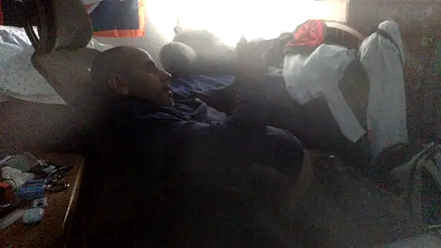 ValuedConcept687 online show from 10, 3, 2026