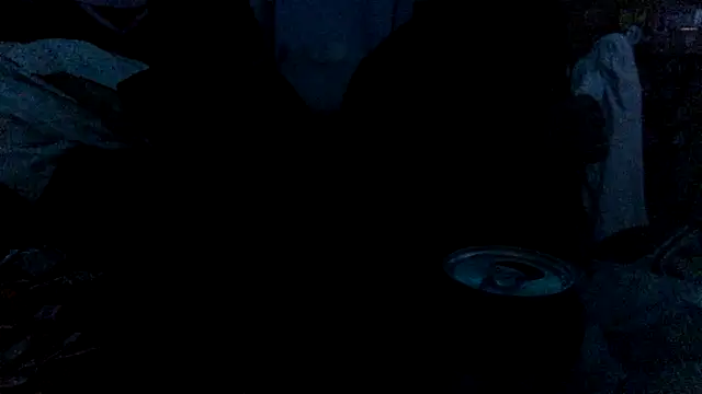 ValuedConcept687 online show from 11, 3, 2026