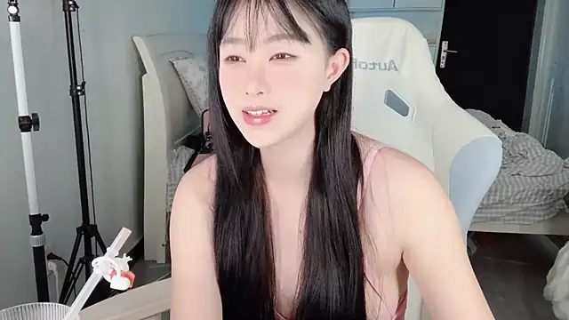 CCmakelong online show from 10, 6, 2026