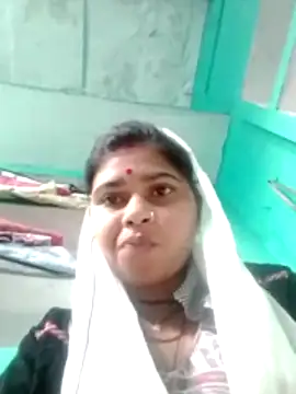 Big hot44 online show from 22, 12, 2025