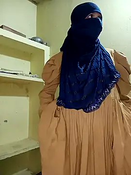 Soniya 089 online show from 7, 1, 2026