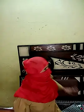 Soniya 089 online show from 1, 2, 2026