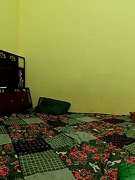 Soniya 089 online show from 1, 3, 2026