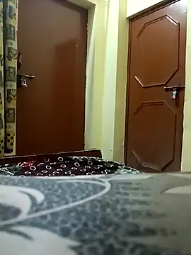 Soniya 089 online show from 11, 3, 2026