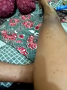 Soniya 089 online show from 19, 3, 2026