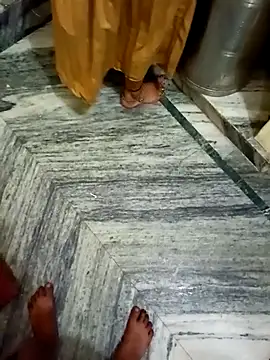 Soniya 089 online show from 19, 3, 2026