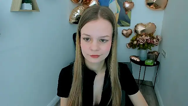 MidnighteAura online show from 20, 2, 2026