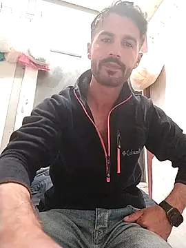 Snapshot of kral4531 chatting on 16, 3, 2026 kral4531 online show from 16, 3, 2026
