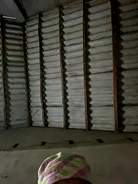 Lilik2 online show from 5, 12, 2025