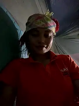 Lilik2 online show from 10, 1, 2026