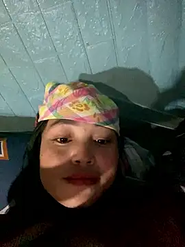 Lilik2 online show from 11, 1, 2026