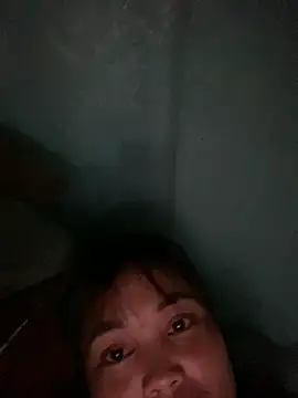 Lilik2 online show from 21, 2, 2026