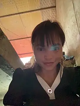 Lilik2 online show from 22, 2, 2026